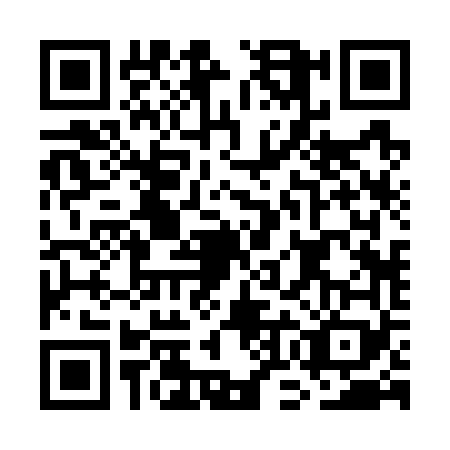 QR code for GOB7691