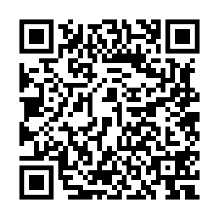 QR code for GOB8185