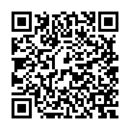 QR code for GOB8566