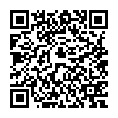 QR code for GOB9710