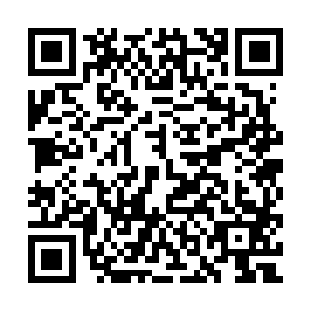 QR code for GOC6834