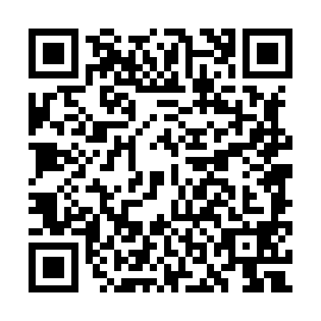 QR code for GOD8981