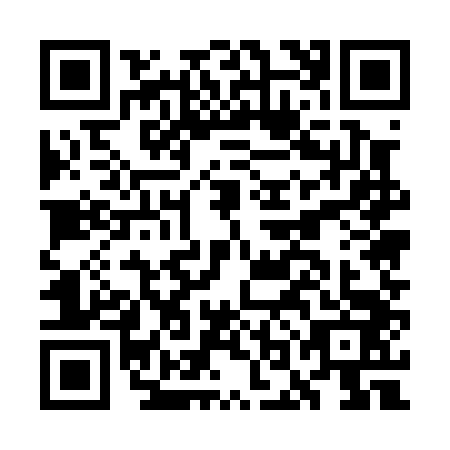 QR code for GOE0435