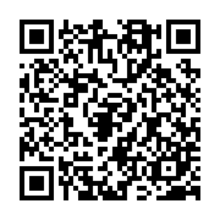 QR code for GOE2872