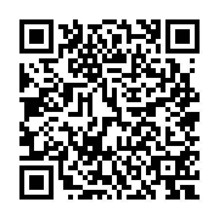 QR code for GOE3507