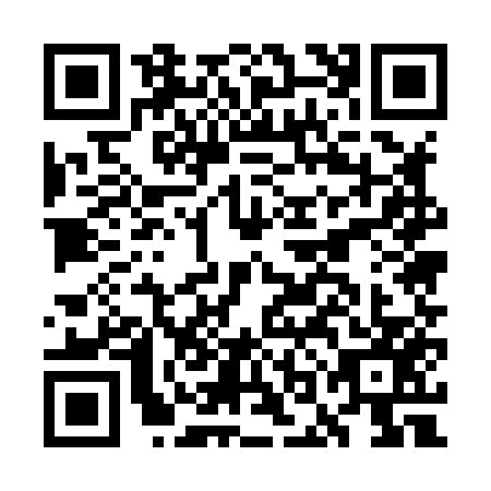 QR code for GOE8578