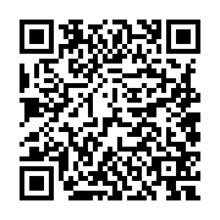 QR code for GOF9620