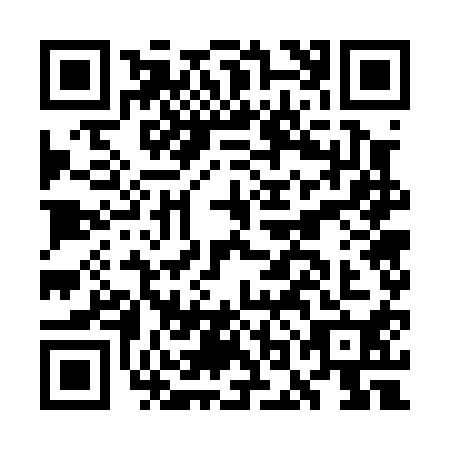 QR code for GOG0105