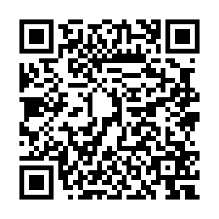 QR code for GOI0660