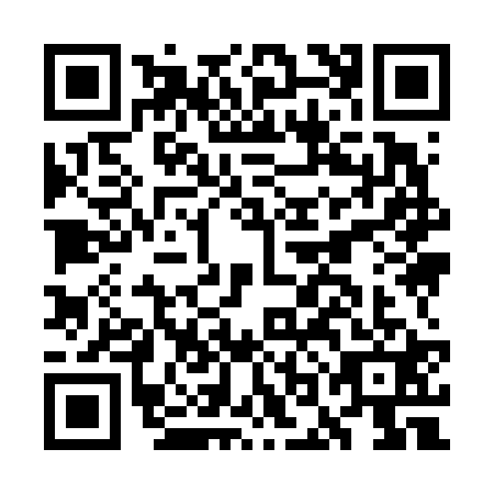 QR code for GOI6217