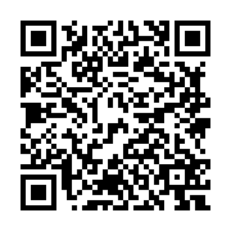 QR code for GOI8266