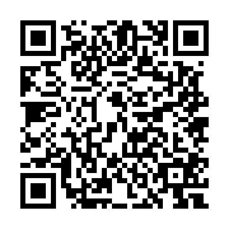 QR code for GOJ5047