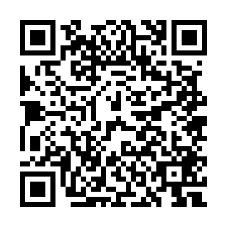 QR code for GOJ5499