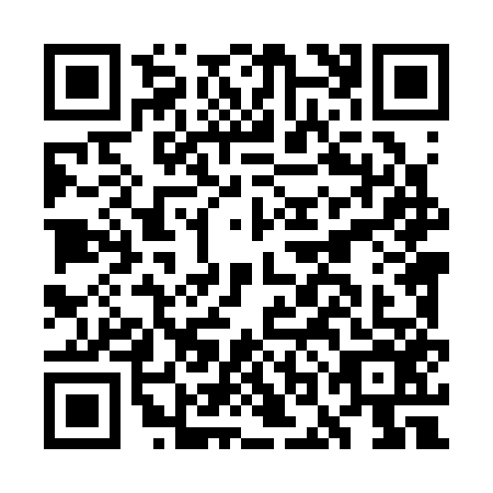 QR code for GOL3566