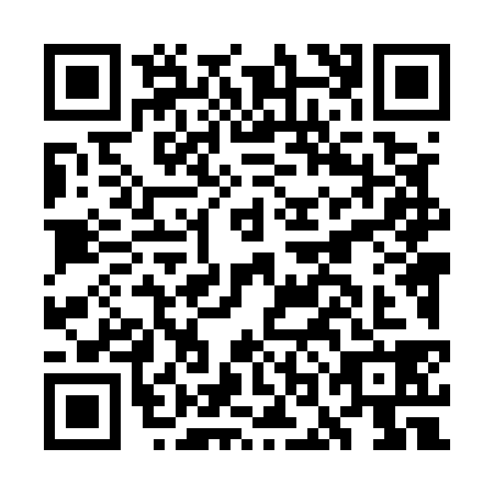 QR code for GOL5389