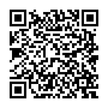 QR code for GOM4275