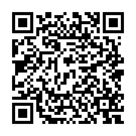 QR code for GOM6171