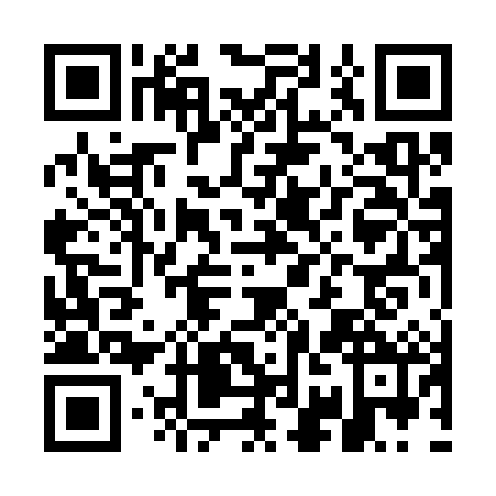 QR code for GON3822