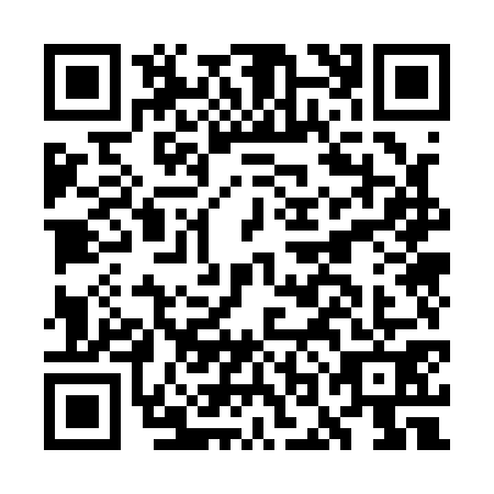 QR code for GOO1712