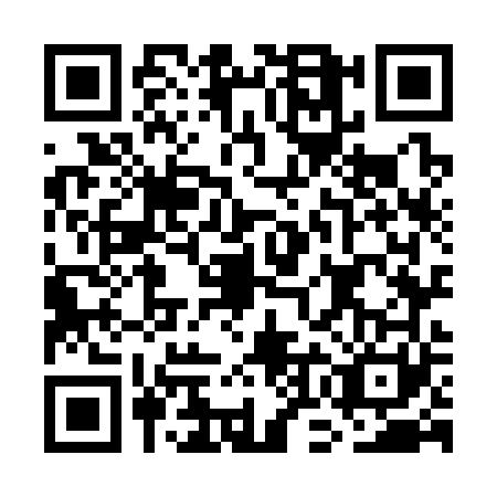 QR code for GOO3617