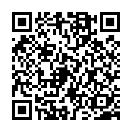 QR code for GOO5290