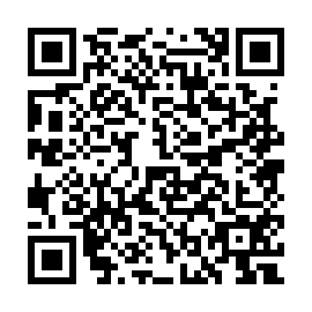 QR code for GOP1549