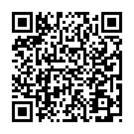 QR code for GOP5626