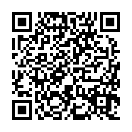 QR code for GOV9846