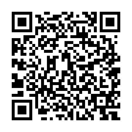 QR code for GOW6941