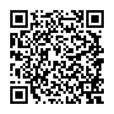 QR code for GOX4892