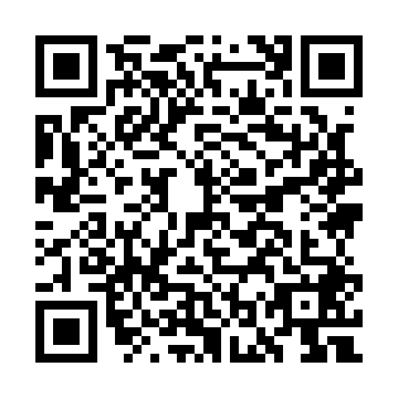 QR code for GOY1486