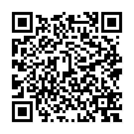 QR code for GOY7292