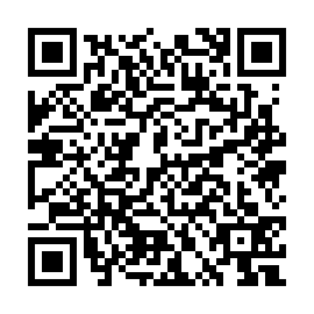 QR code for GPA3335