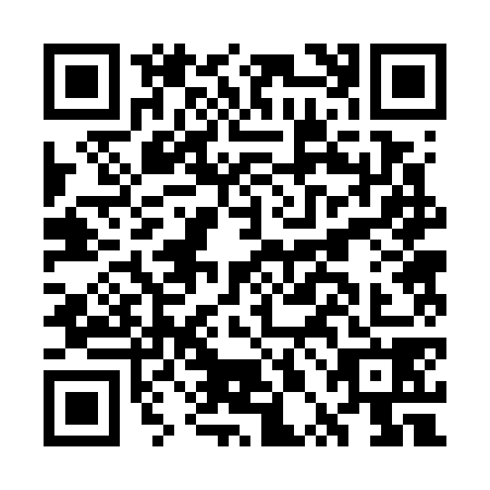 QR code for GPB7787