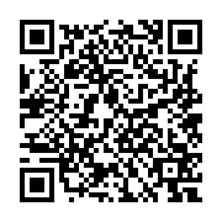 QR code for GPB9635