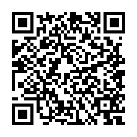 QR code for GPD1563