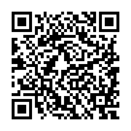 QR code for GPD9854