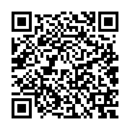 QR code for GPF7204