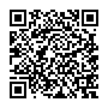 QR code for GPG0580