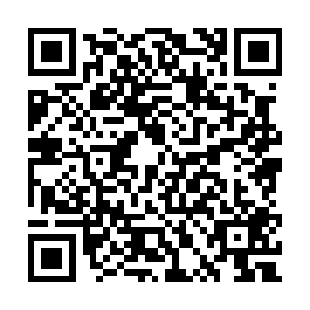 QR code for GPH0091