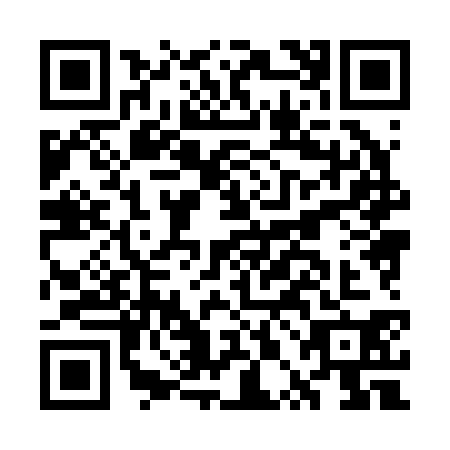 QR code for GPH2306