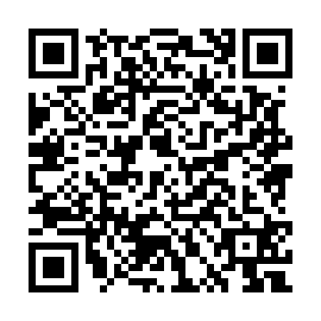 QR code for GPH5207
