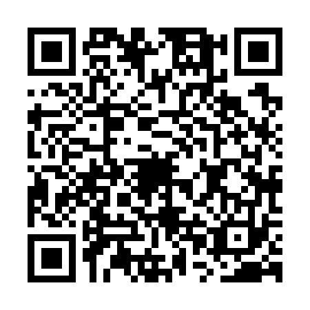 QR code for GPH7732