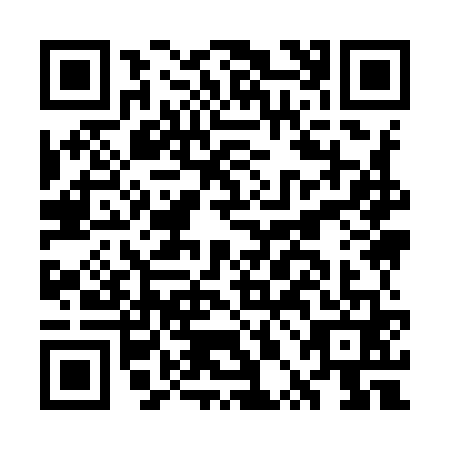 QR code for GPI9610