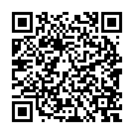 QR code for GPL2437