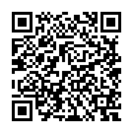 QR code for GPO8003
