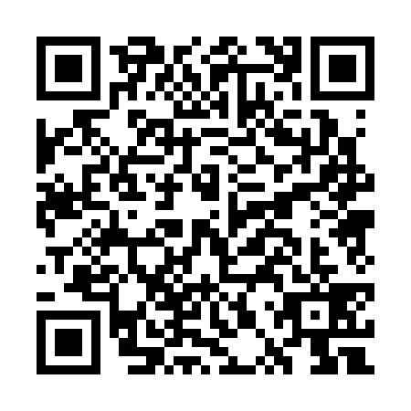 QR code for GPP3397