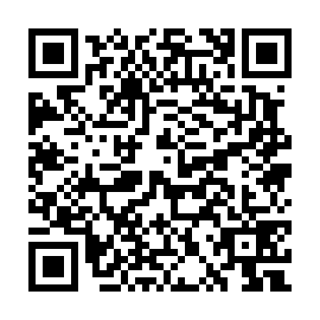 QR code for GPQ4795