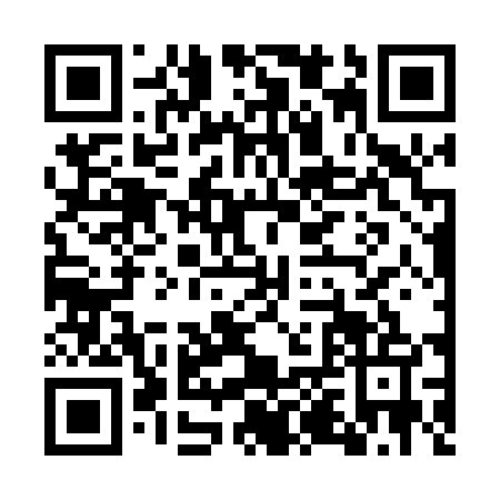 QR code for GPR0459