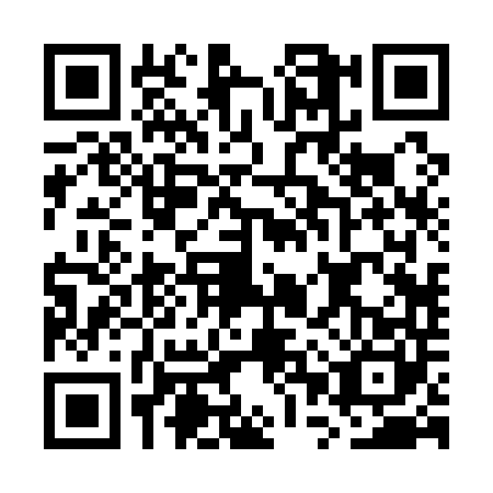 QR code for GPR1407